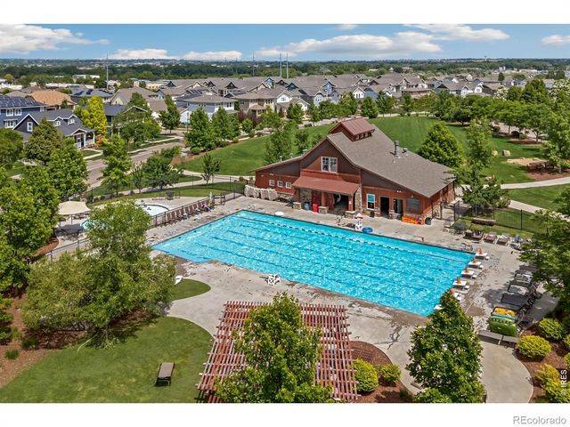 2102 Kerry Hill Drive, Fort Collins, CO 80525