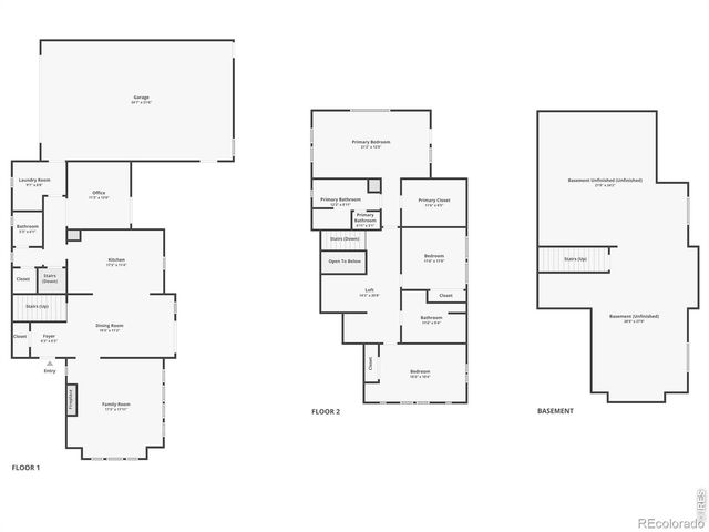 2102 Kerry Hill Drive, Fort Collins, CO 80525