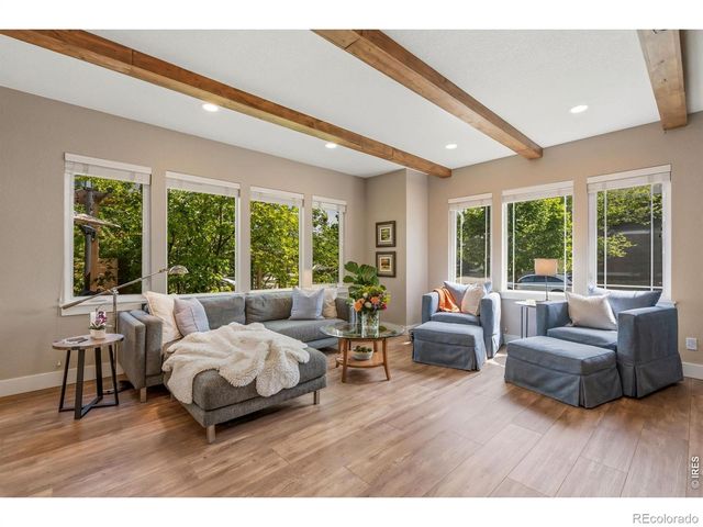 2102 Kerry Hill Drive, Fort Collins, CO 80525