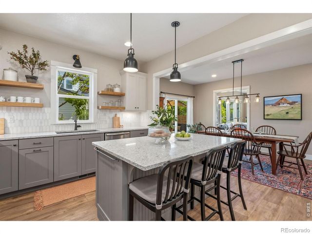 2102 Kerry Hill Drive, Fort Collins, CO 80525