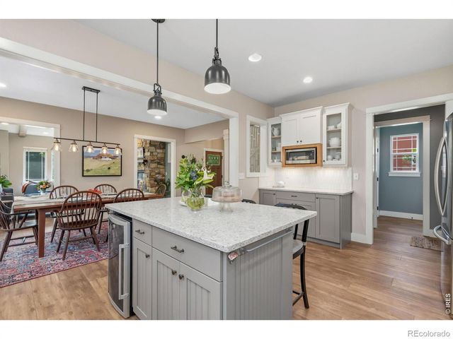 2102 Kerry Hill Drive, Fort Collins, CO 80525
