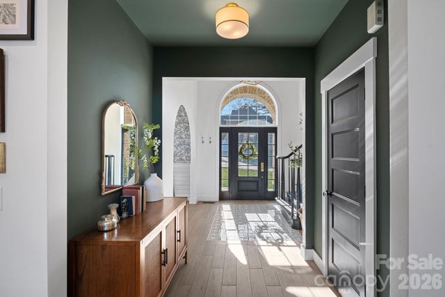 329 Bent Tree Drive, Stanley, NC 28164