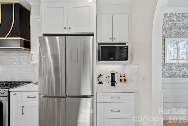 329 Bent Tree Drive, Stanley, NC 28164