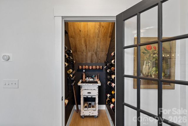 329 Bent Tree Drive, Stanley, NC 28164