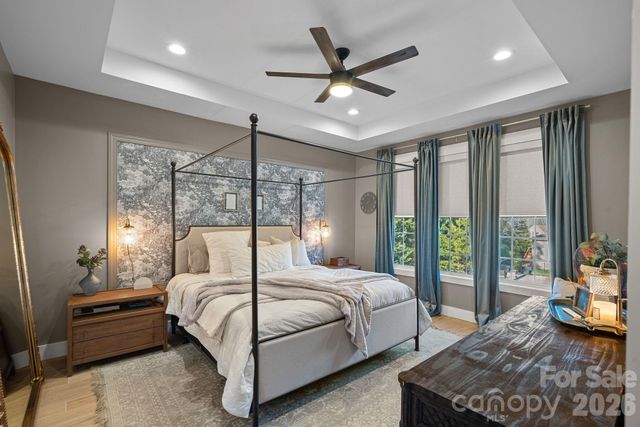 329 Bent Tree Drive, Stanley, NC 28164