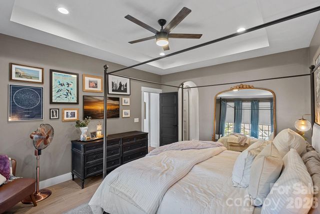 329 Bent Tree Drive, Stanley, NC 28164