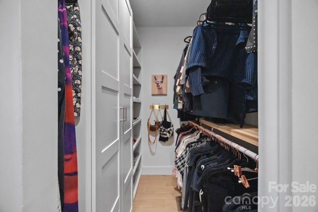 329 Bent Tree Drive, Stanley, NC 28164