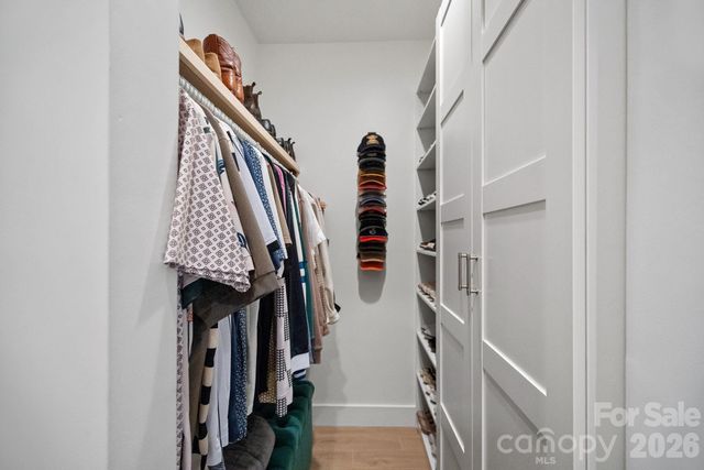 329 Bent Tree Drive, Stanley, NC 28164