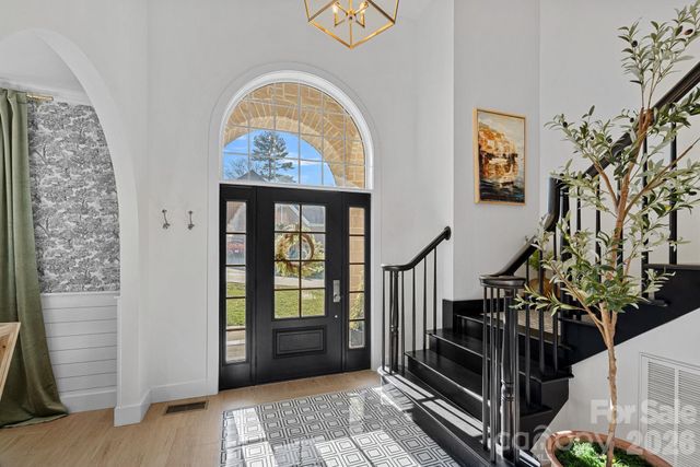 329 Bent Tree Drive, Stanley, NC 28164