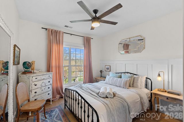 329 Bent Tree Drive, Stanley, NC 28164