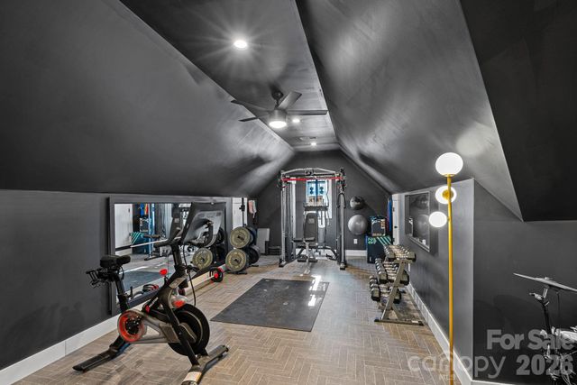 329 Bent Tree Drive, Stanley, NC 28164