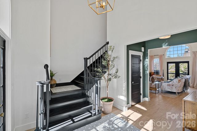 329 Bent Tree Drive, Stanley, NC 28164