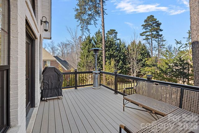 329 Bent Tree Drive, Stanley, NC 28164