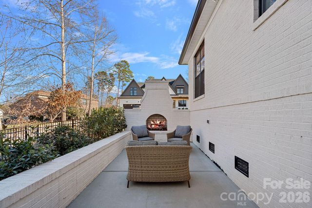 329 Bent Tree Drive, Stanley, NC 28164