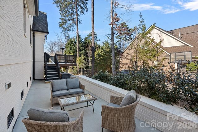 329 Bent Tree Drive, Stanley, NC 28164