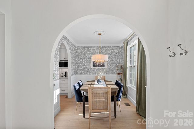 329 Bent Tree Drive, Stanley, NC 28164