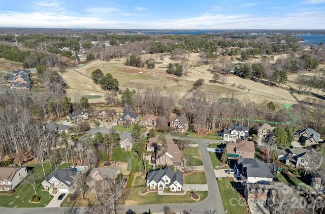 329 Bent Tree Drive, Stanley, NC 28164