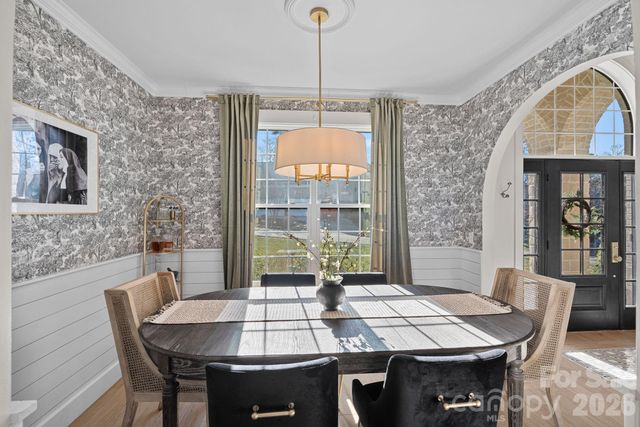 329 Bent Tree Drive, Stanley, NC 28164