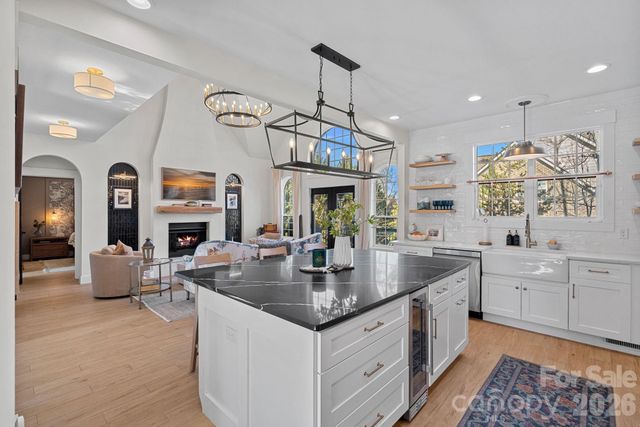 329 Bent Tree Drive, Stanley, NC 28164