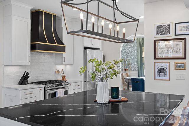 329 Bent Tree Drive, Stanley, NC 28164