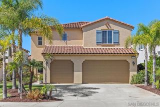 1311 Bellingham Dr, Oceanside, CA 92057