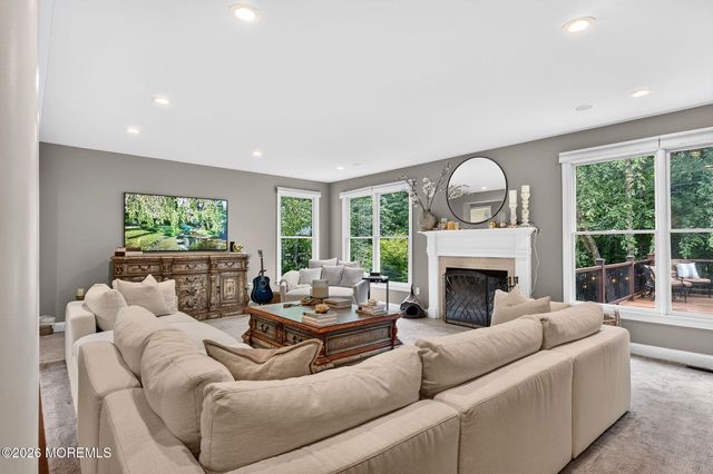 11 Palmer Circle, Millstone, NJ 08535