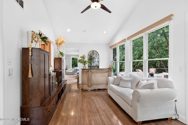 11 Palmer Circle, Millstone, NJ 08535