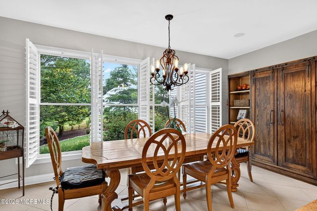 11 Palmer Circle, Millstone, NJ 08535