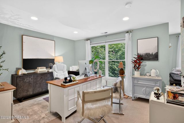 11 Palmer Circle, Millstone, NJ 08535