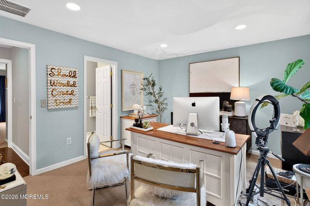 11 Palmer Circle, Millstone, NJ 08535