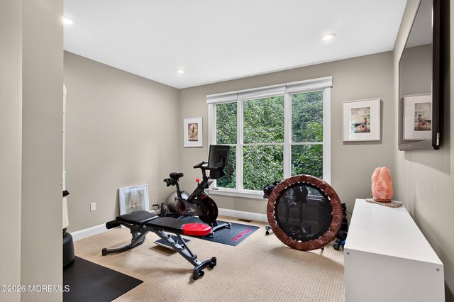11 Palmer Circle, Millstone, NJ 08535
