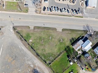 1507 Holland Road, Belton, TX 76513