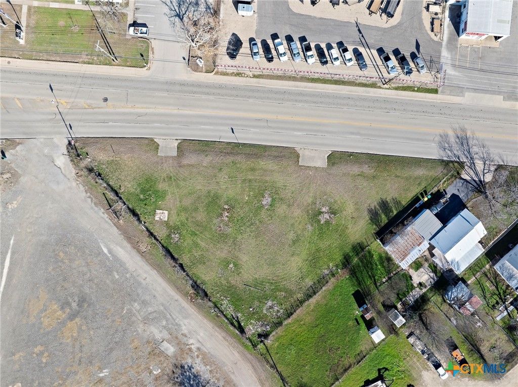 1507 Holland Road, Belton, TX 76513
