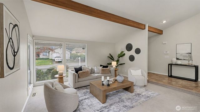 15016 SE 184th St, Renton, WA 98058