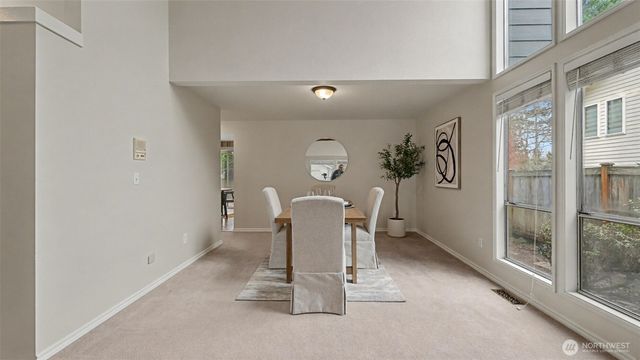 15016 SE 184th St, Renton, WA 98058