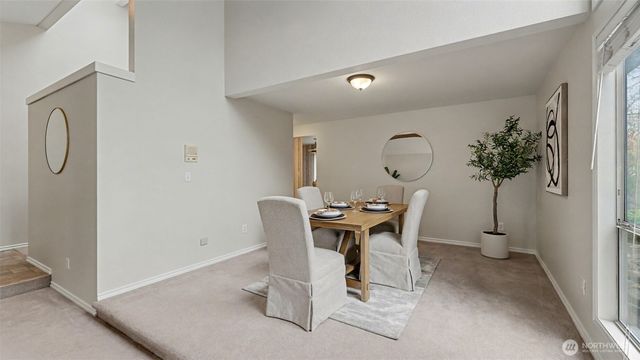 15016 SE 184th St, Renton, WA 98058