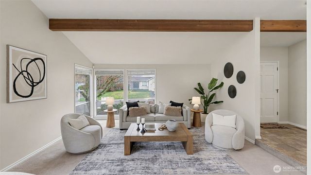 15016 SE 184th St, Renton, WA 98058