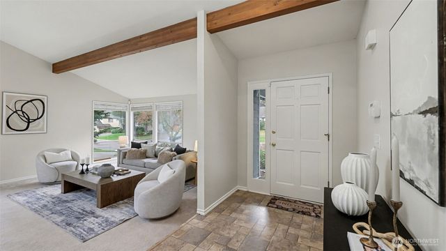 15016 SE 184th St, Renton, WA 98058