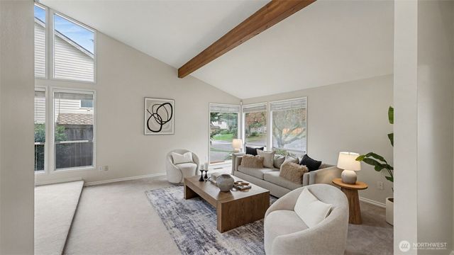 15016 SE 184th St, Renton, WA 98058