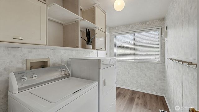 15016 SE 184th St, Renton, WA 98058