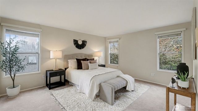 15016 SE 184th St, Renton, WA 98058