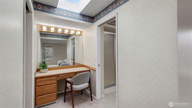 15016 SE 184th St, Renton, WA 98058