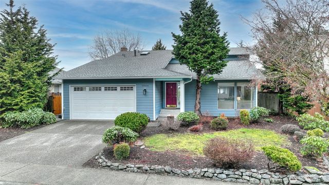 15016 SE 184th St, Renton, WA 98058