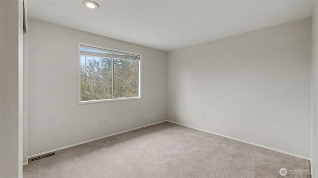 15016 SE 184th St, Renton, WA 98058