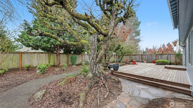 15016 SE 184th St, Renton, WA 98058