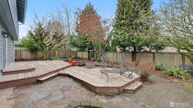 15016 SE 184th St, Renton, WA 98058