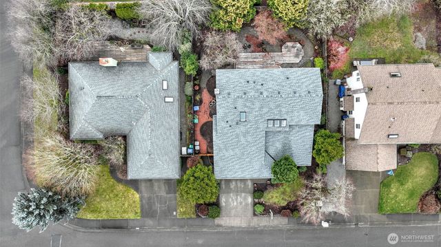 15016 SE 184th St, Renton, WA 98058