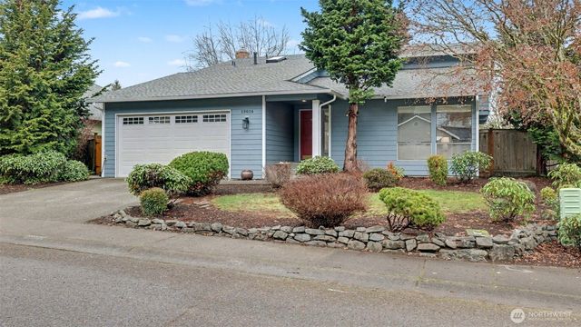 15016 SE 184th St, Renton, WA 98058