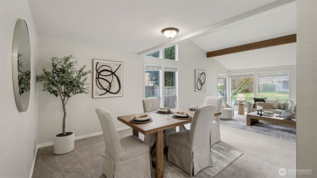 15016 SE 184th St, Renton, WA 98058