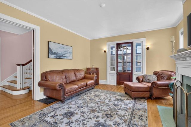829 Church Street, Beloit, WI 53511